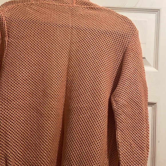 Gianfranco Ferre NWOT - Picture 6 of 12